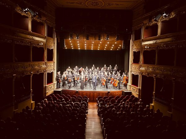 El nou món · Dvořák i Price