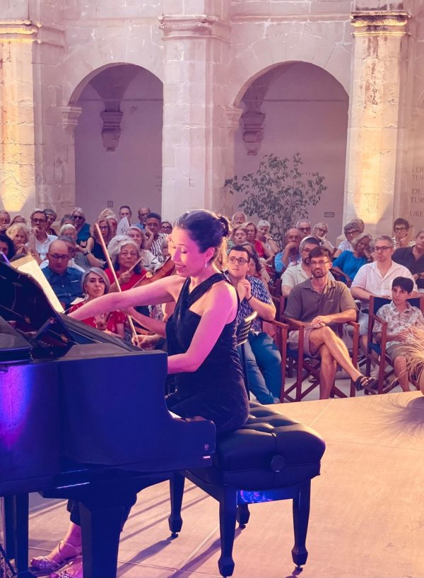 Cortot–Thibaud–Casals: un llegat